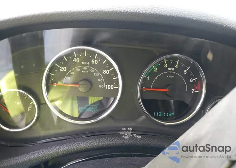 2017 Jeep Wrangler Unlimited Sport 4X4 z USA, uszkodzony, nr VIN 1C4BJWDG9HL502712